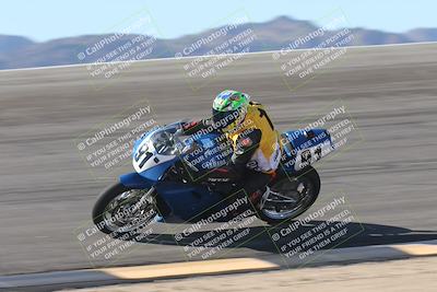 media/Oct-25-2025-Race Pace (Sat) [[47cce5476f]]/Non Verified (1st 20 Minutes of Every Hour)/1-Bowl (10am)/